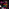 Thumbnail for 