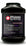 Progain All-In-One Protein Powder