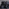 Thumbnail for 