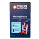 NEW MaxHydrate - Electrolyte Sachets