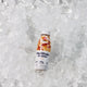MaxShake Protein Milk Coffee 330ml x 12