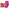 Thumbnail for 