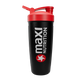 NEW MaxiNutrition Original Protein Shaker