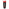 Thumbnail for NEW MaxiNutrition Original Protein Shaker