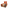Thumbnail for 