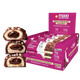 Creamy Core Protein Bars 12 x 45g