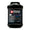 Blackcurrant Cyclone CLEAR All-In-One Protein Powder (ADDED CREATINE)