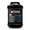 Cyclone All-In-One Protein Powder (ADDED CREATINE)