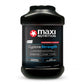 Cyclone All-In-One Protein Powder (ADDED CREATINE)