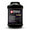 Progain All-In-One Protein Powder