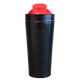 MaxiNutrition Metal Protein Shaker