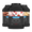 Cyclone x3 Mix & Match Bundle