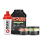 Promax Lean Bundle - MaxiNutrition