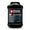 Cyclone All-In-One Protein Powder (ADDED CREATINE)