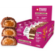 Creamy Core Protein Bars 12 x 45g