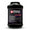 Progain All-In-One Protein Powder