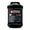 Cyclone CLEAR All-In-One Protein Powder (ADDED CREATINE)