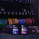 MaxCharge Pre Workout 300g