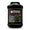 Promax Lean All-In-One Protein Powder