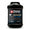 Cyclone All-In-One Protein Powder (ADDED CREATINE)