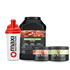 Promax Lean Bundle - MaxiNutrition