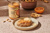 Crunchy Peanut Butter - MaxiNutrition