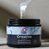 Creapure Creatine Monohydrate 250g - MaxiNutrition