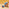Thumbnail for 