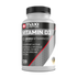 Vitamin D3 2000IU 120 Tablets - MaxiNutrition
