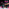 Thumbnail for 
