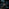 Thumbnail for 