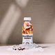 MaxShake Protein Milk Coffee 330ml x 12