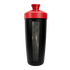 NEW MaxiNutrition Original Protein Shaker