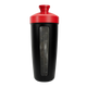 NEW MaxiNutrition Original Protein Shaker