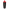 Thumbnail for NEW MaxiNutrition Original Protein Shaker