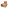 Thumbnail for 