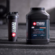 Cyclone CLEAR All-In-One Protein Powder (ADDED CREATINE)