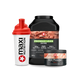 Promax Lean Bundle - MaxiNutrition