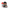 Thumbnail for Promax Lean Bundle - MaxiNutrition