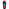 Thumbnail for 