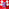 Thumbnail for 