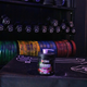 MaxCharge Pre Workout 300g