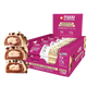 Creamy Core Protein Bars 12 x 45g