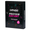 MaxiNutrition Fitness & Protein Advent Calender 2026