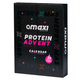 MaxiNutrition Fitness & Protein Advent Calender 2026
