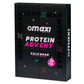 MaxiNutrition Fitness & Protein Advent Calendar 2026