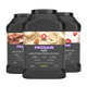 Progain X3 Mix & Match Bundle