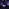 Thumbnail for 