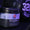 Creapure Creatine Monohydrate 250g