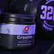 Creapure Creatine Monohydrate 250g